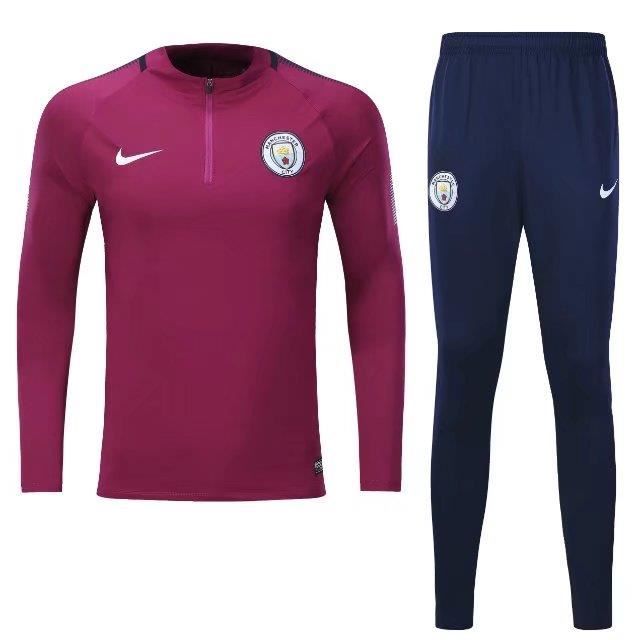 survetement Manchester City nouveau survetement Manchester City nouveau