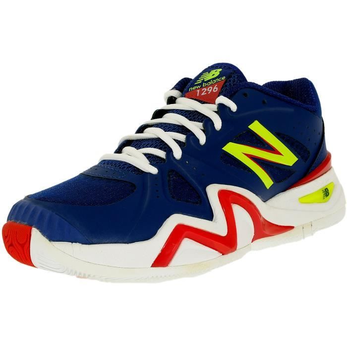 chaussure de tennis femme new balance chaussure de tennis femme new balance
