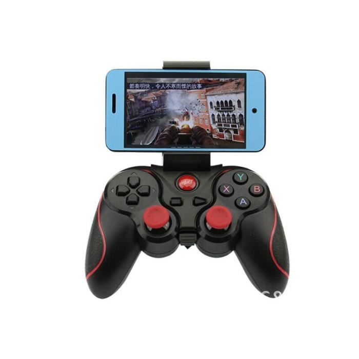 2,015 Remote Control pour Android Tablet PC TV Box Smartphone Wireless