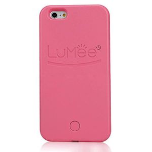 coque selfie iphone 5 coque selfie iphone 5