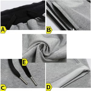 Pantalon sport homme coupe droite - Achat / Vente pas cher