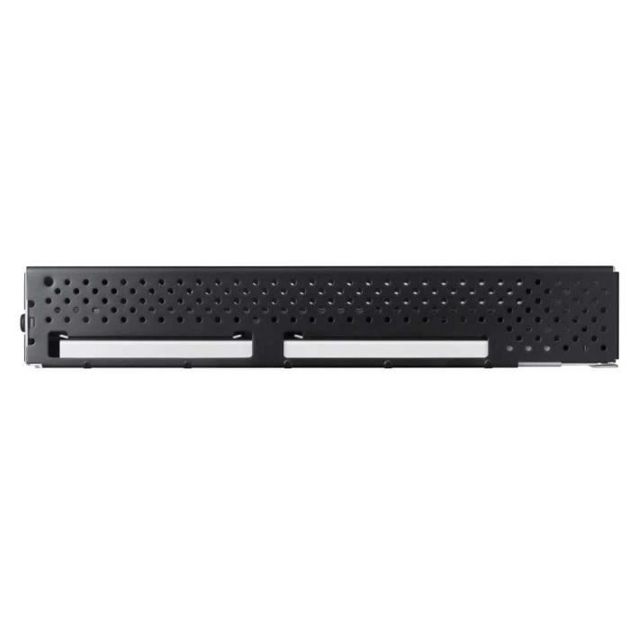Samsung Video Wall Box SBB-SS08FL1, A12, DDR3,2
