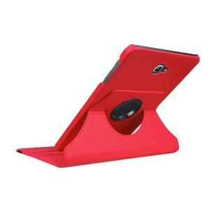 Samsung Galaxy Tab A Ndtv Gadgets 360 Samsung Galaxy Tab A Ndtv Gadgets 360