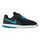 NIKE Baskets Flex Experience 5 Chaussures Enfant