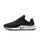 NIKE Baskets Air Presto Essential - Homme - Noir