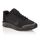 NIKE Baskets Air Max Sequent 2 - Enfant garçon - N