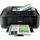 CANON Imprimante multifonction 4 en 1 PIXMA MX475