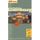 Guide touristique Luxembourg