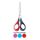 MAPED Ciseaux Sensoft - 16 cm