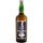 Clan Campbell Gallon Whisky 4.5L