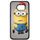 coque samsung galaxy s6 minion coque samsung galaxy s6 minion