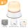 De Hrctsqd Achat Enfant Chevet Tactile Pas Cher Vente Lampe edoxCB