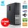 Pc dell i5