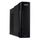 ACER PC de Bureau Aspire XC-230 - 4Go de RAM - AMD