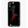 coque huawei p20 lite basket coque huawei p20 lite basket