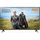 Local dimming led tv