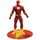 Pop Culture The flash