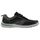 Kangol Homme Chaussures décontractées