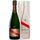 Mumm Champagne Brut Millésimé 2009
