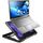 Support ventile pc portable