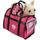 SIMBA - 105899700 - PELUCHE - CHI-CHI LOVE PARI…