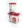 Cuisine enfant smoby
