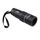Tera® mini télescope/lunette/jumelle monoculaire z