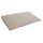 PLAN INCLINE TINEO Plan Incline 15° Koala 60x120 cm PLAN INCLINE TINEO Plan Incline 15° Koala 60x120 cm