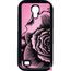 coque samsung s4 mini rose coque samsung s4 mini rose