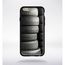 coque iphone 6 pneu coque iphone 6 pneu