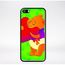coque winnie iphone 5 coque winnie iphone 5