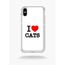coque iphone xr coeur blanc coque iphone xr coeur blanc