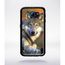 coque loup galaxy s6 coque loup galaxy s6