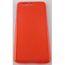 coque huawei p10 plus rouge coque huawei p10 plus rouge