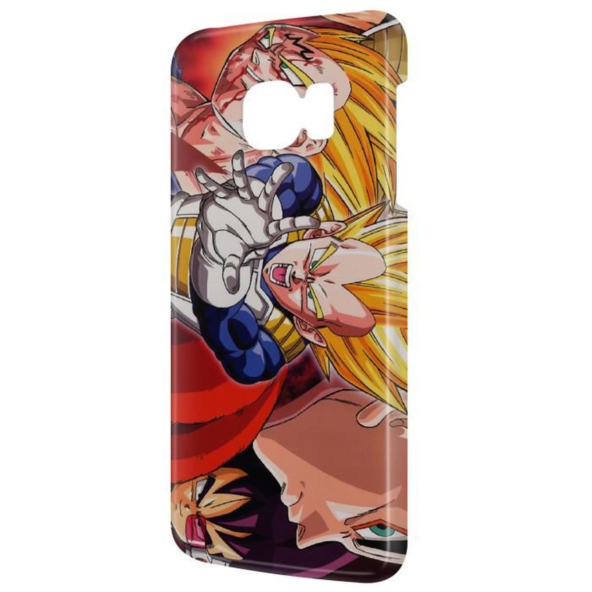 coque samsung a5 2016 dragon coque samsung a5 2016 dragon