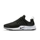basket nike presto homme pas cher basket nike presto homme pas cher