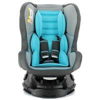 SIÈGE AUTO NANIA Siège Auto Groupe 0+/1 Revo 360° SIÈGE AUTO NANIA Siège Auto Groupe 0+/1 Revo 360°