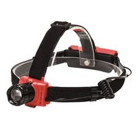 ECLAIRAGE ATELIER XL PERFORM Light Lampe Frontale Focus LED ECLAIRAGE ATELIER XL PERFORM Light Lampe Frontale Focus LED