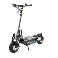 TROTTINETTE ELECTRIQUE Trottinette électrique SXT Scooter 1000 W Turbo No TROTTINETTE ELECTRIQUE Trottinette électrique SXT Scooter 1000 W Turbo No