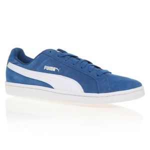 puma bleu et blanc puma bleu et blanc