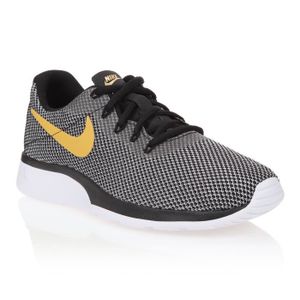 nike tanjun homme gris nike tanjun homme gris