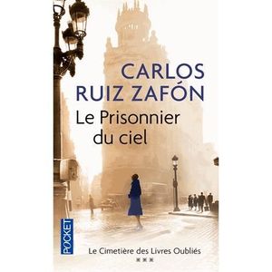 Lhomme qui sest perdu (Littératures tinta blava) (French Edition)