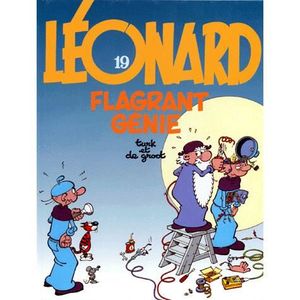 leonard-t-19-flagrant-genie.jpg