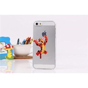coque iphone 6 plus tigrou coque iphone 6 plus tigrou