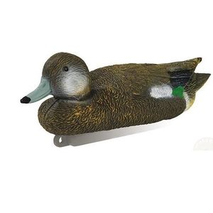 Appelant canard - Achat / Vente pas cher - Cdiscount