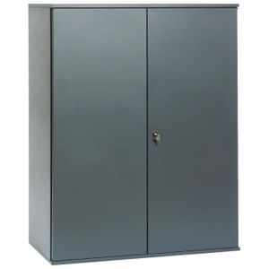 Armoire de bureau - Achat / Vente Armoire de bureau pas cher - Cdiscount Armoire de bureau - Achat / Vente Armoire de bureau pas cher - Cdiscount