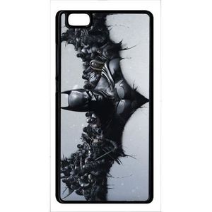 coque huawei p8 lite batman coque huawei p8 lite batman