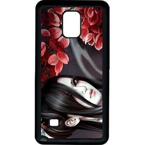 coque samsung galaxy note 4 manga coque samsung galaxy note 4 manga