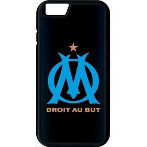 coque iphone 4 om coque iphone 4 om