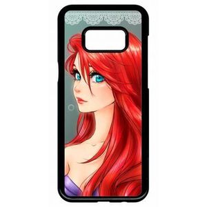 coque samsung galaxy s8 plus manga coque samsung galaxy s8 plus manga